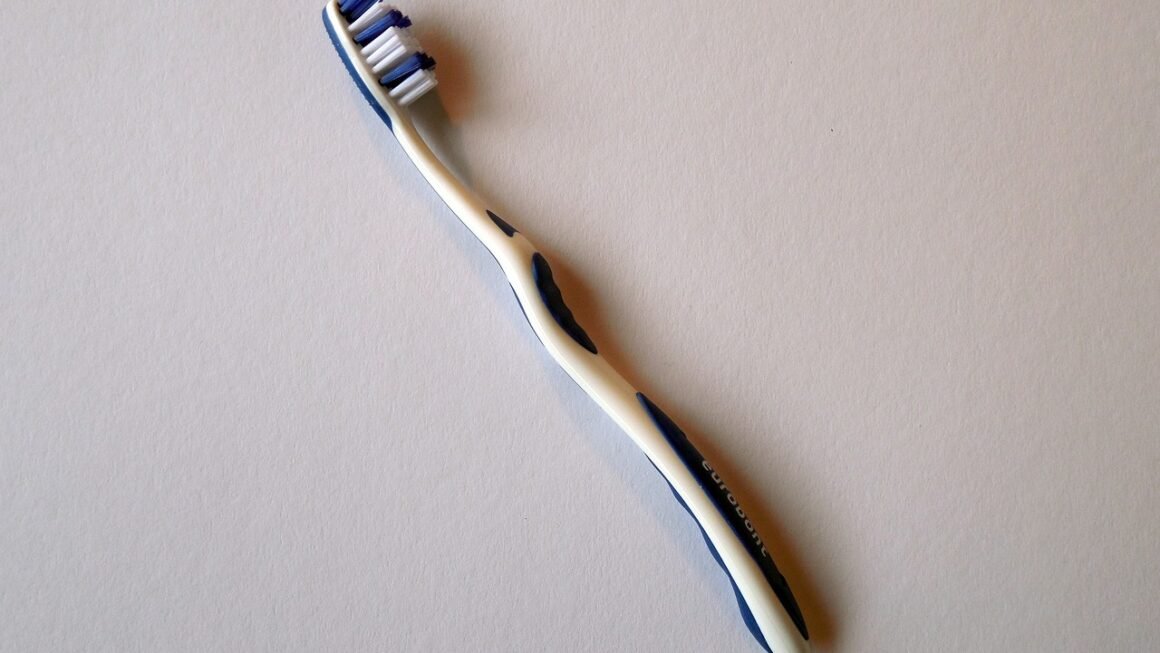 Beyond Basic: Decoding Complex Oral Care Insurance