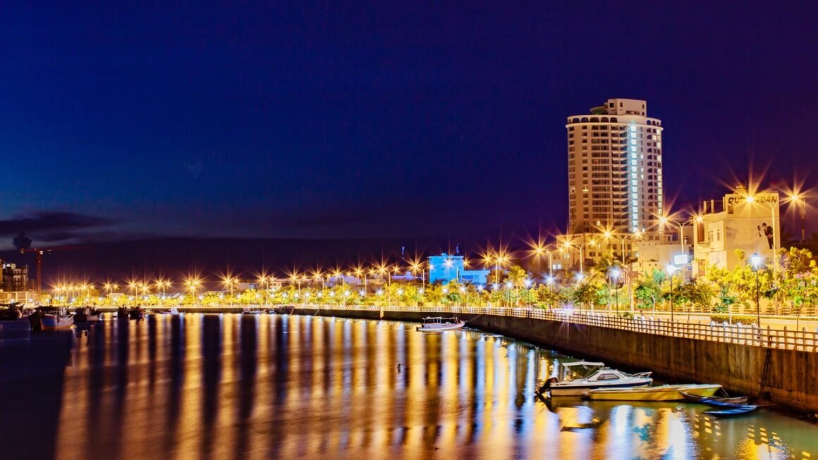 Beyond Brushing: Unlocking Hidden Value In Dental Benefits