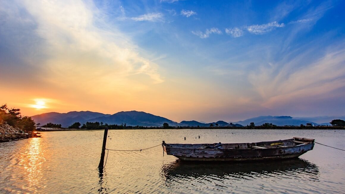 Beyond The Brush: Personalized Strategies For Dental Longevity