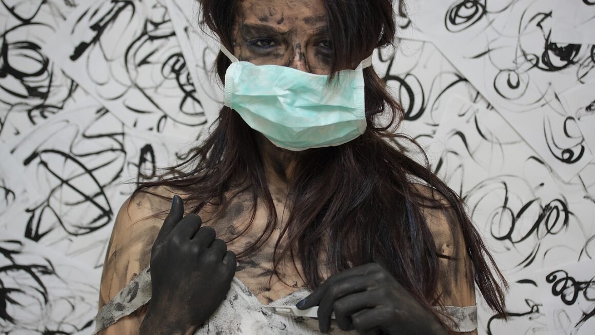 Aesthetic Crown Placement: Optimizing Emergence Profiles