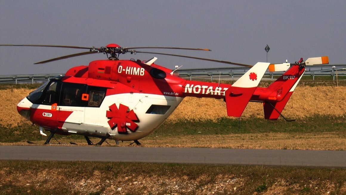 Oral Microbiome: The New Frontier Of Systemic Health