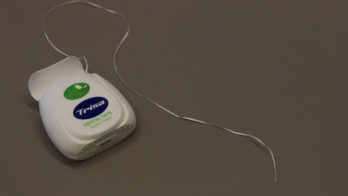 Beyond The Brush: Pro Cleaning, Lasting Oral Health