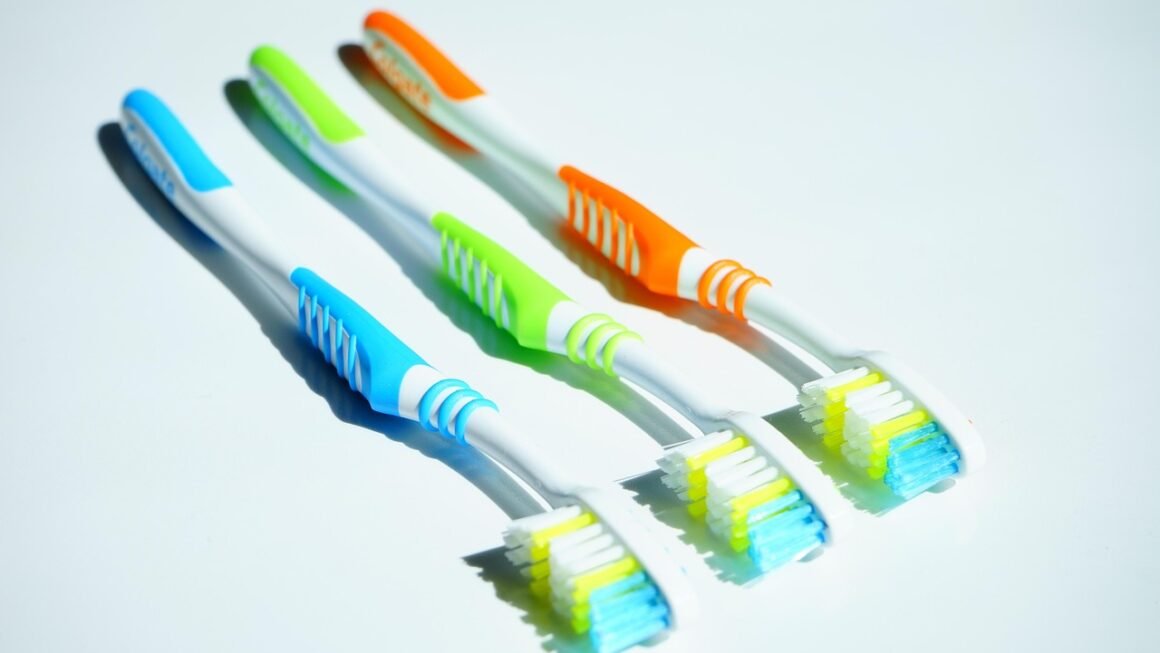 Beyond Benefits: Decoding Dental Insurance Value Today