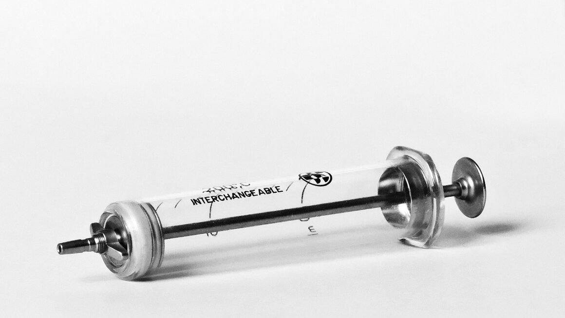 The Minimalists Guide To A Maximized Smile: Bonding