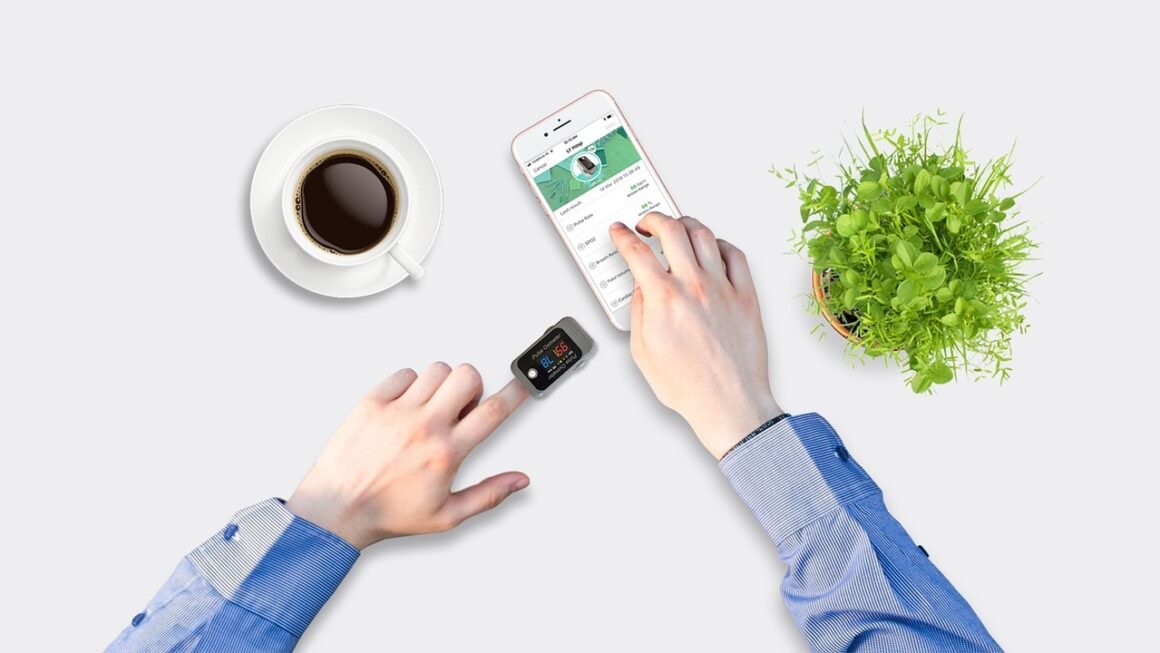 Saving Teeth: The Apicoectomy Revolution In Endodontic Care