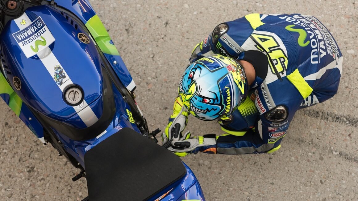 Beyond Braces: Dental Arch Expansions Untapped Potential