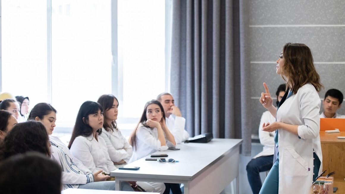 Onlays: Precision Restorations For Lasting Tooth Health