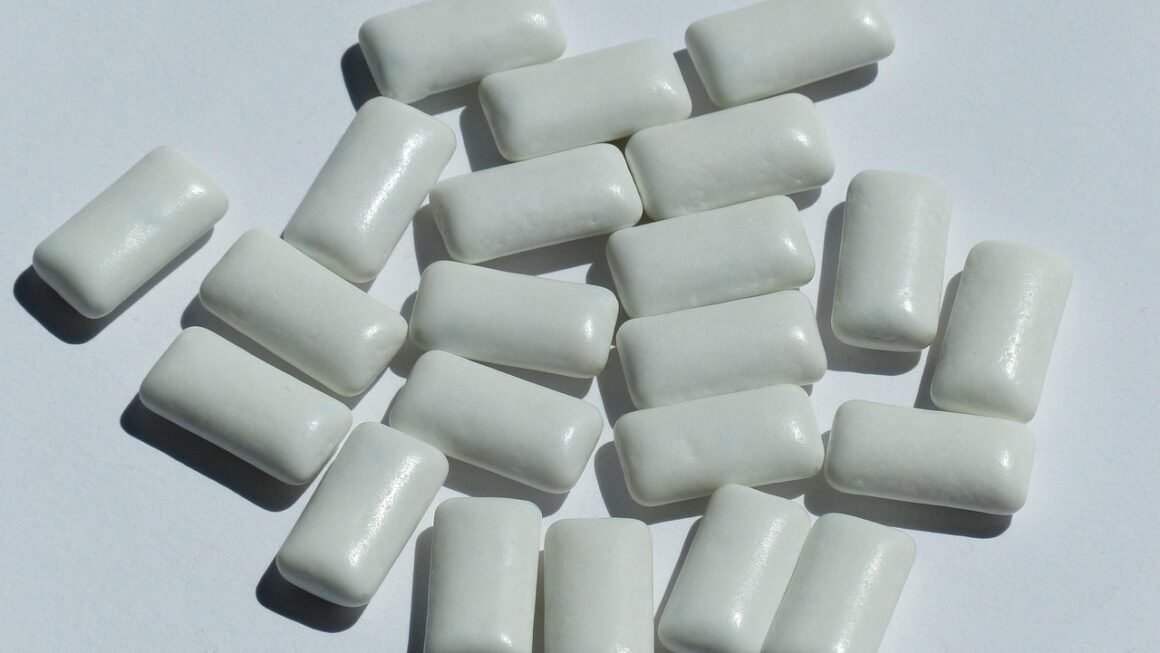 The Shifting Landscape: Dental Policy And Health Equity