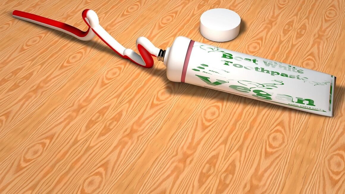 Beyond Cavity Prevention: Sealants Hidden Benefits