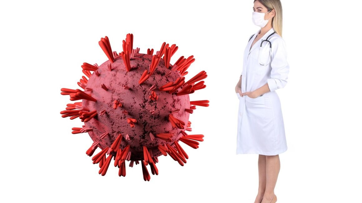 Beyond Soreness: The Science Of Braces Readjustment