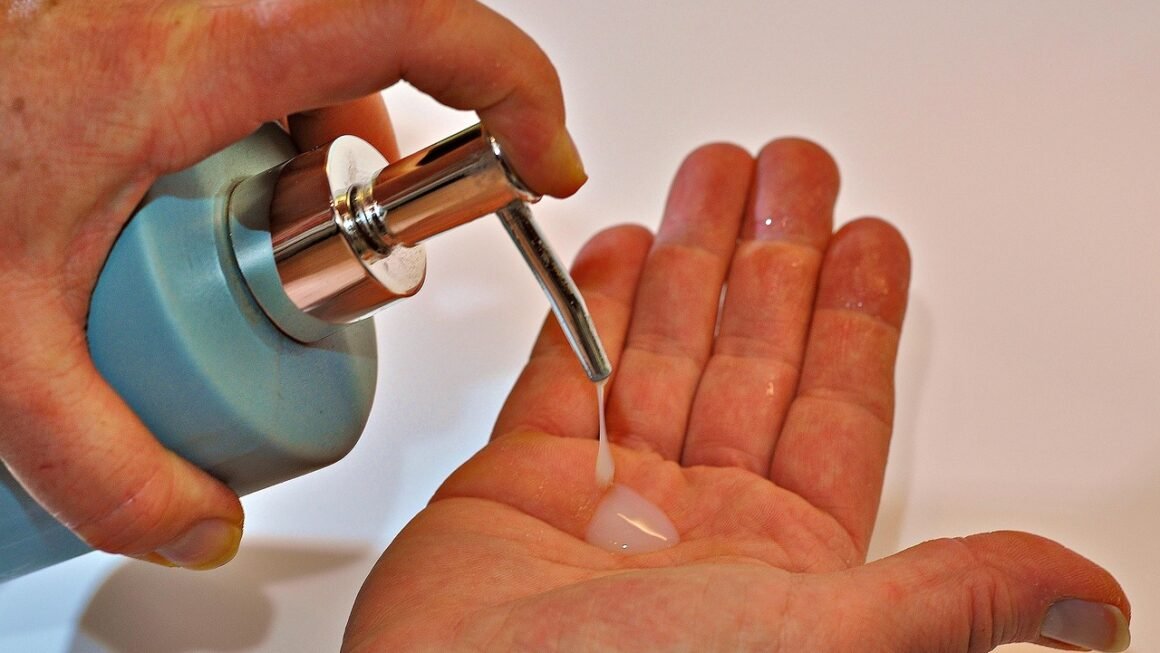 Lingual Braces: A Discreet Revolution In Adult Orthodontics