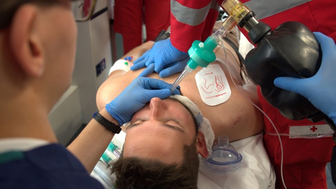 Beyond Braces: Orthodontic Innovations Redefining Facial Harmony