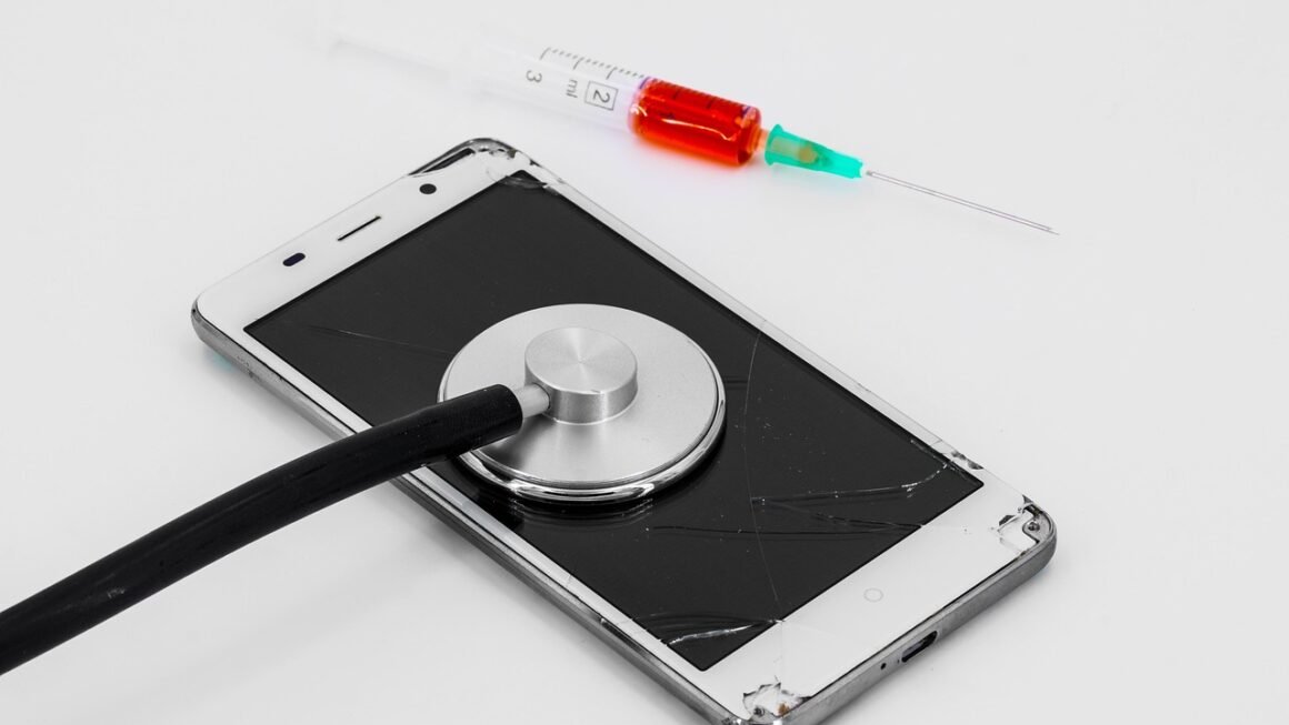 Sealants: Rethinking Adhesion For Sustainable Infrastructure