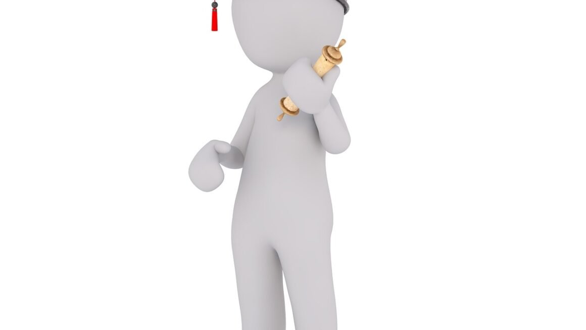 Beyond The Scale: Optimizing Root Planing Outcomes