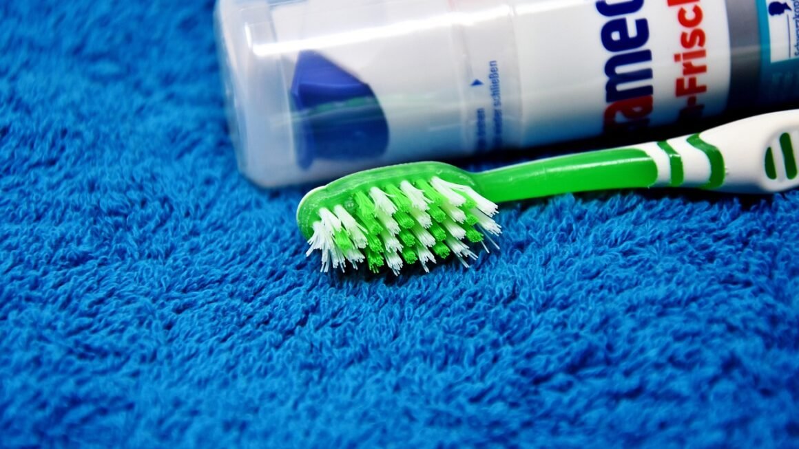 Unmasking Dental Insurance: Coverage Quirks And Caveats