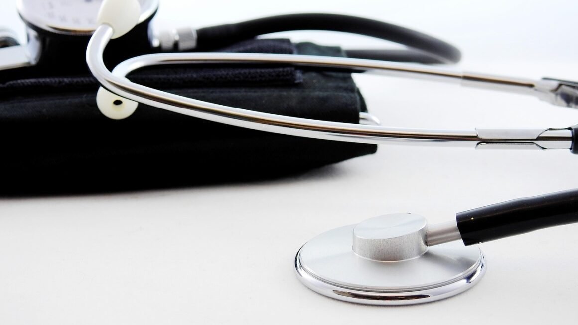 Beyond Straight Teeth: Orthodontics And Airway Health