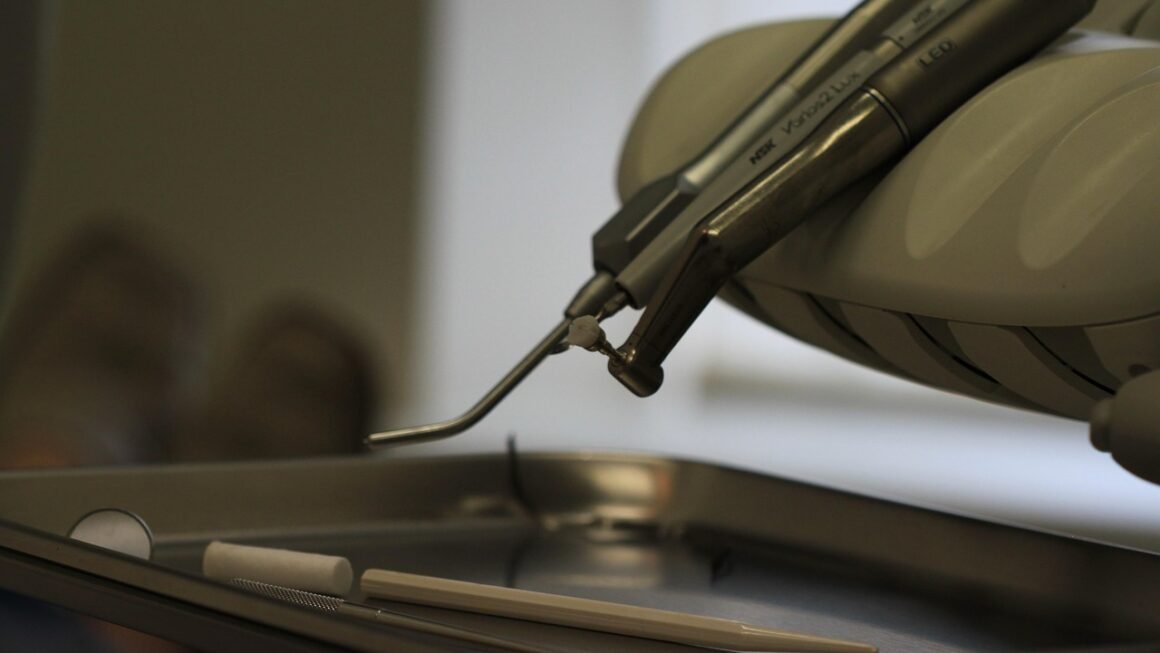 Beyond The Brush: Decoding Value In Dental Insurance