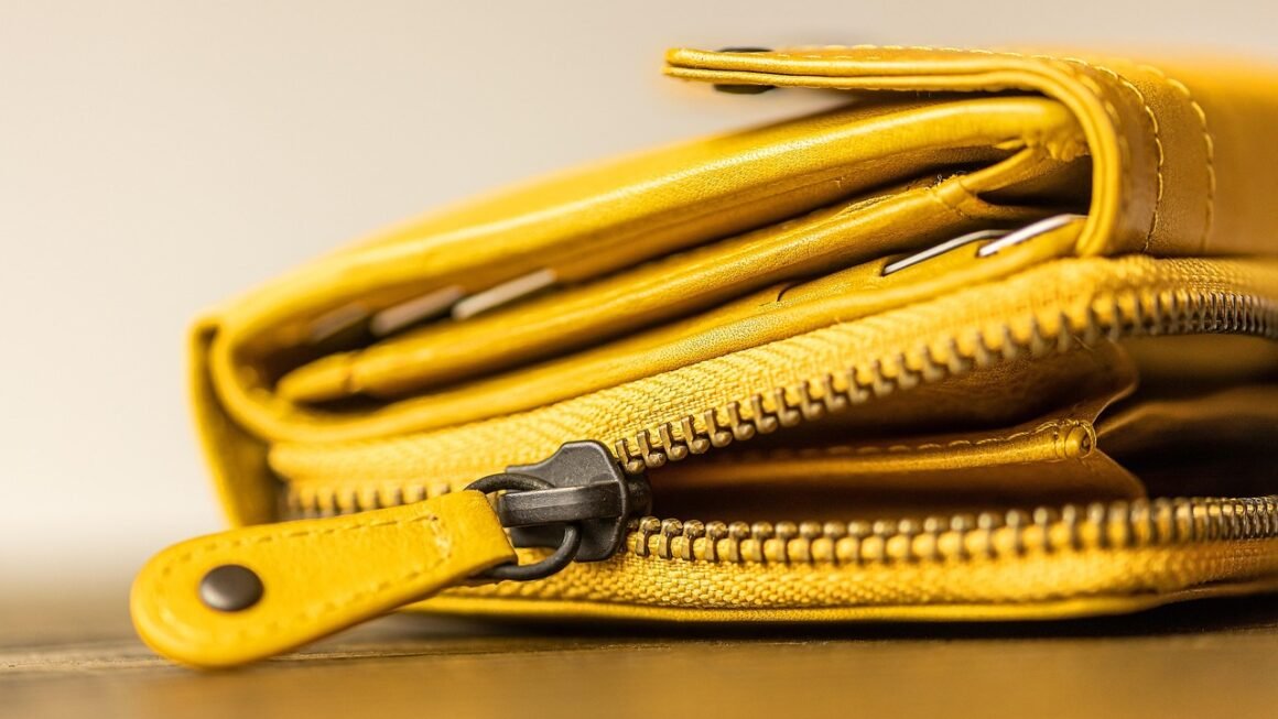 Home Whitening: The Oral Microbiome Connection