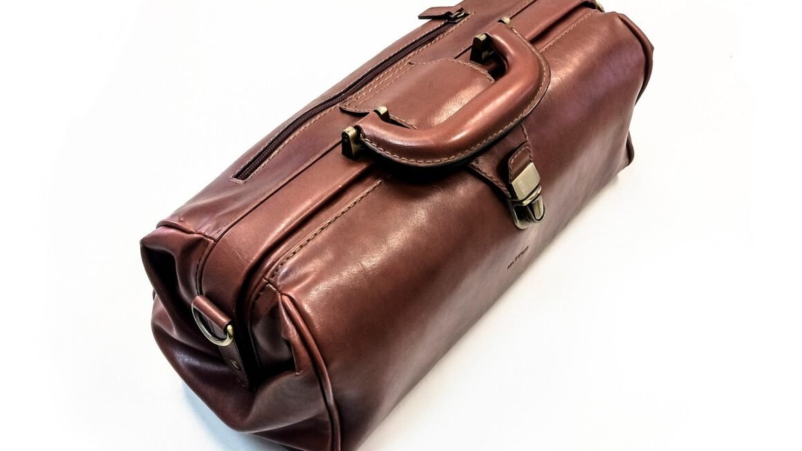 Invisalign: The Clear Path To Adult Orthodontics