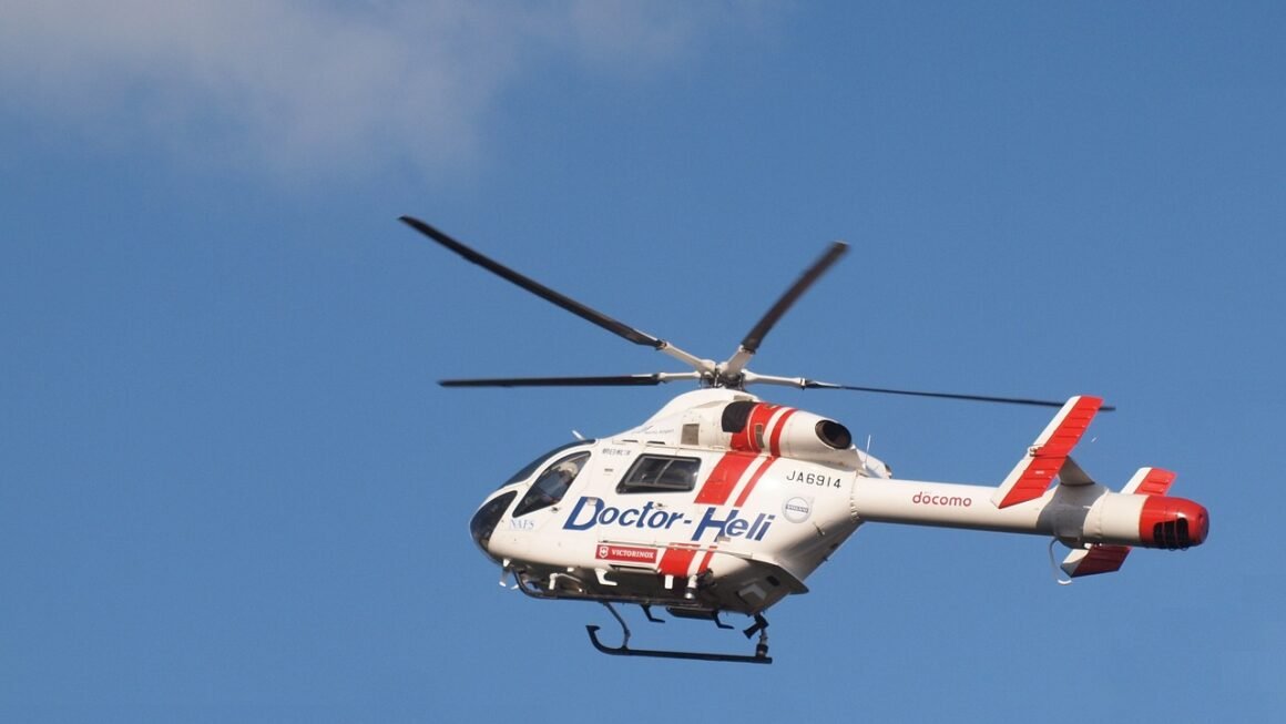 Beyond Anxiety: Sedations Role In Comprehensive Dental Care