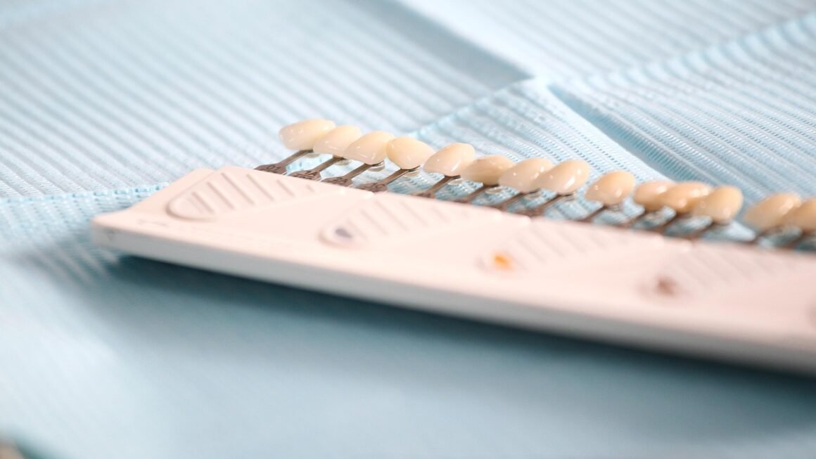 Gum Health: Beyond Brushing For Lifelong Protection