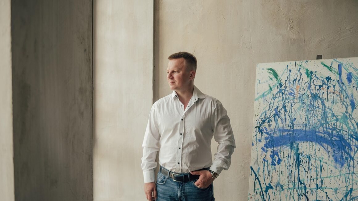 Occlusal Harmony: Micro-Adjustments, Macro-Impact On Patient Comfort