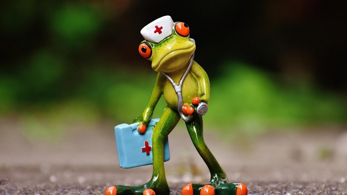 Beyond Straight: The Future Of Teeth Realignment