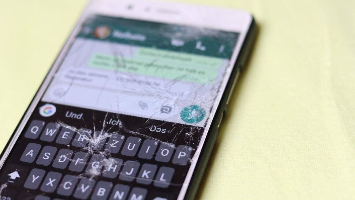 Beyond Straight Teeth: Orthodontics For Holistic Well-being