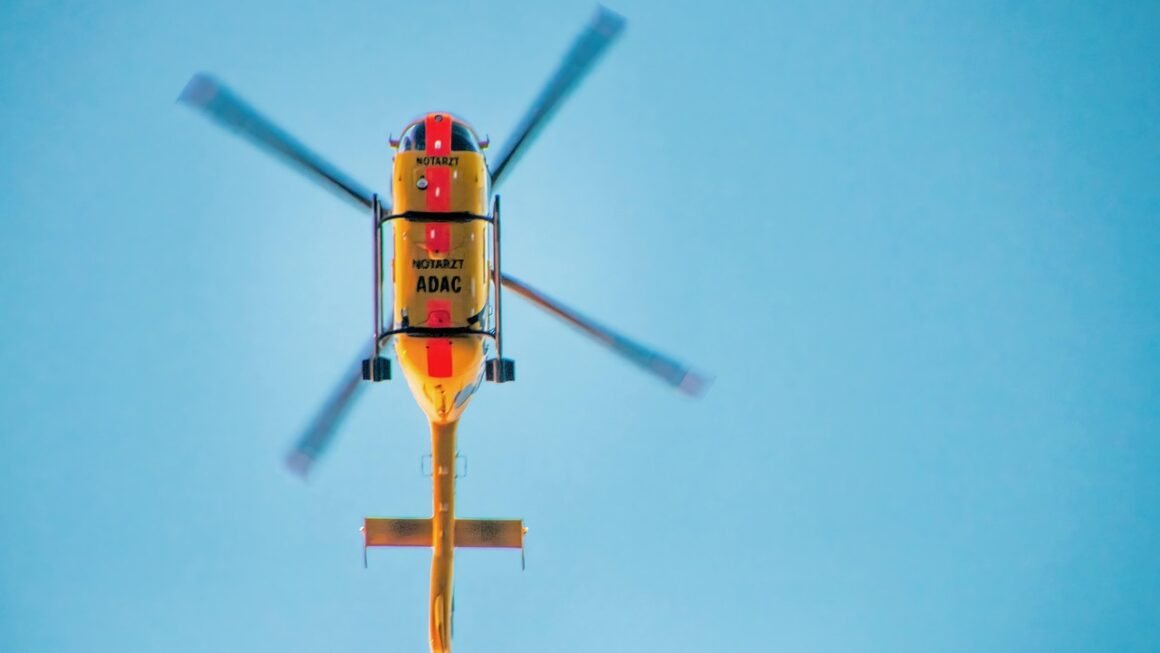 Open Bite: Airway Implications And Restorative Solutions