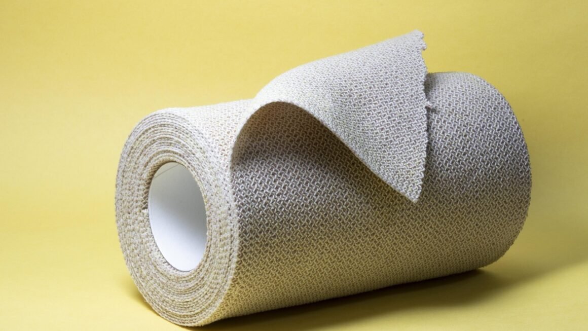 Veneers: Crafting Confident Smiles With Custom Shading