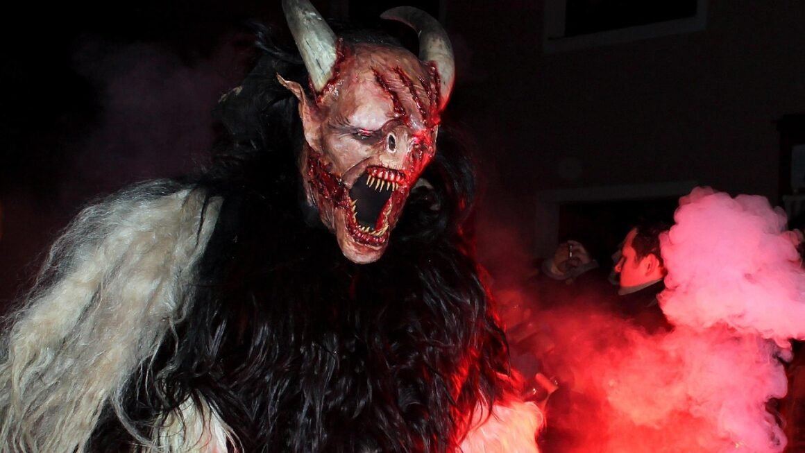 Beyond Bleach: Unlocking The Science Of Dental Whitening