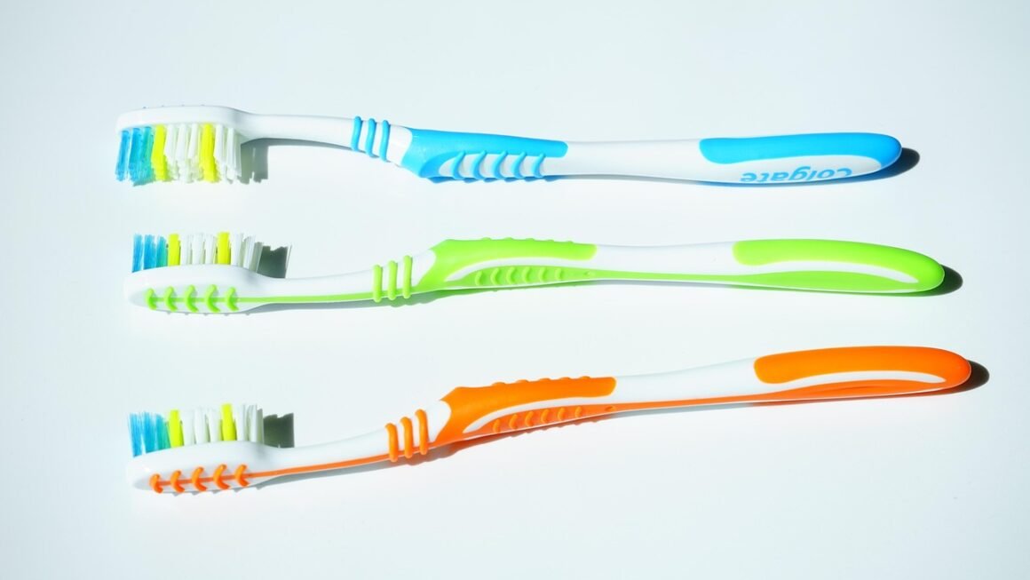 Beyond Basic: Dental Cleaning Coverages Unexpected Evolution