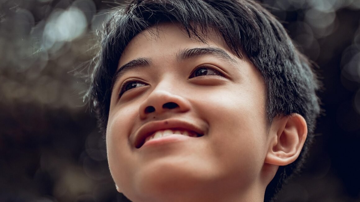 Beyond Bleach: The New Science Of Stain Removal