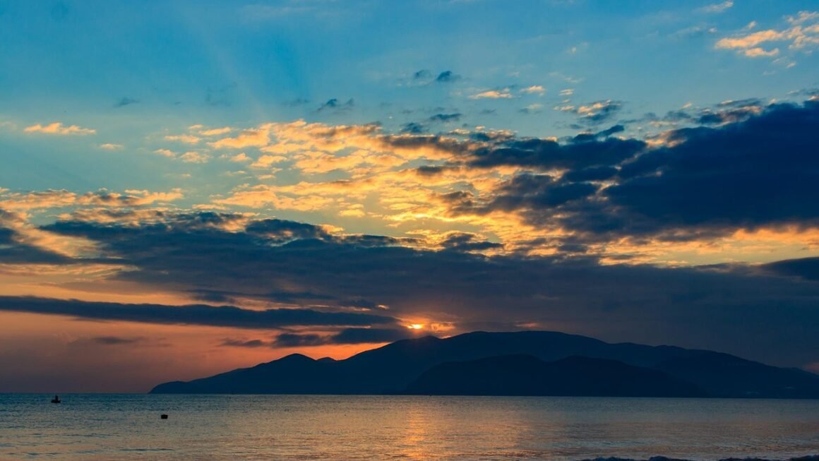 Oral Microbiome: Gateway To Systemic Wellness