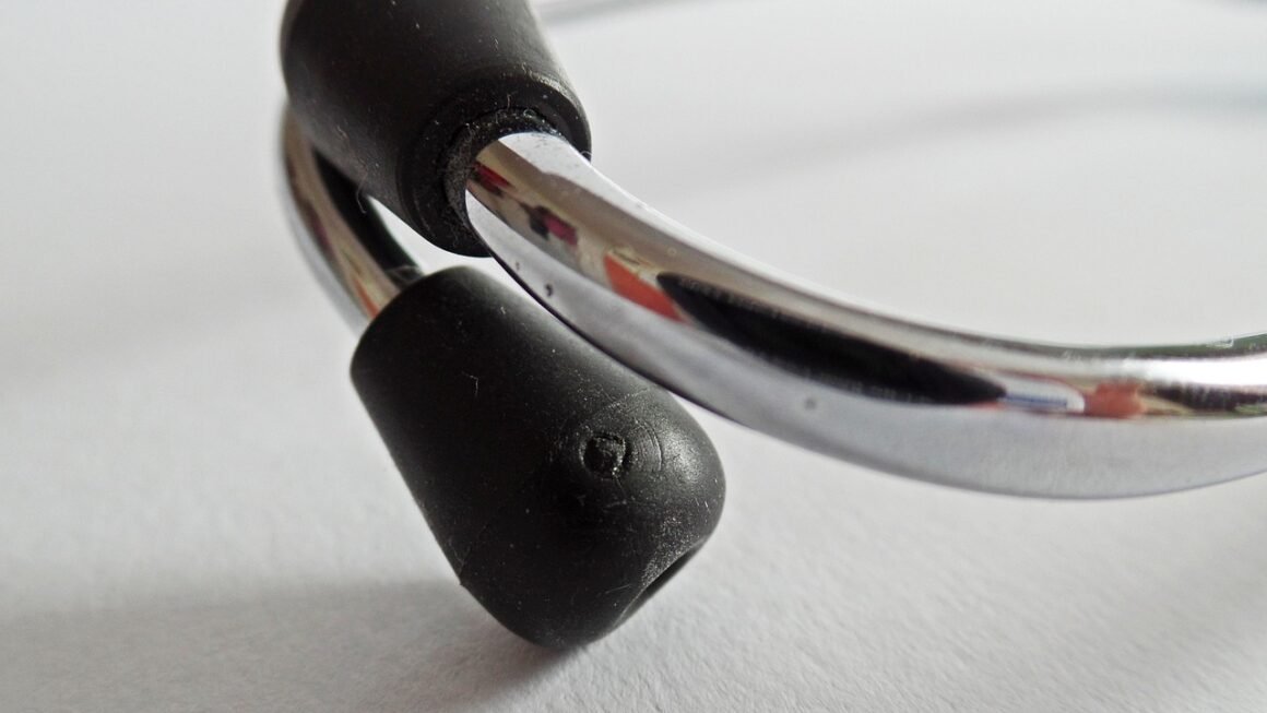 Bracketology Of Beats: March Music Madness