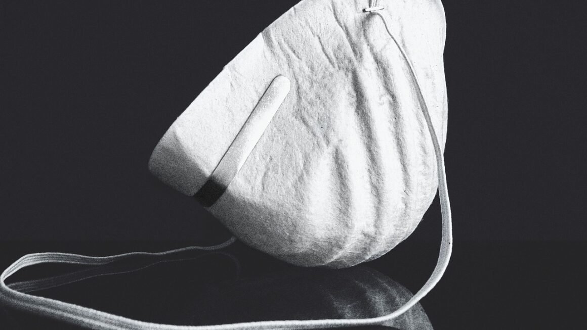 Beyond Bleach: The Future Of Teeth Whitening