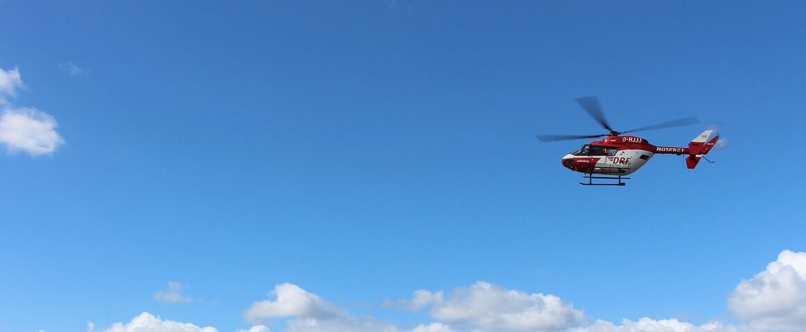 Lingual Braces: Personalized Smile Design, Invisible Impact