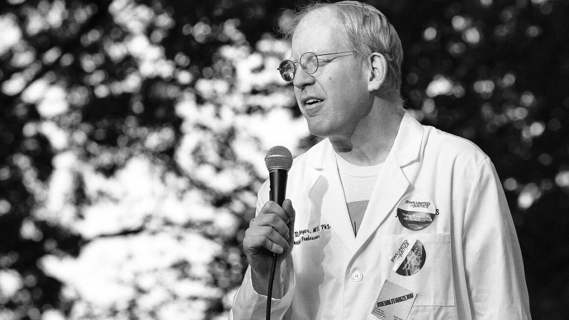 Beyond The Brush: Unveiling Dental Exam Secrets