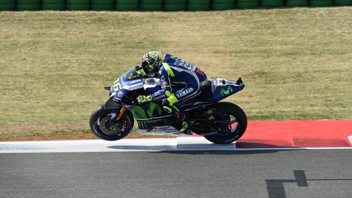 Beyond Cavities: Unveiling Health Secrets In Dental Exams