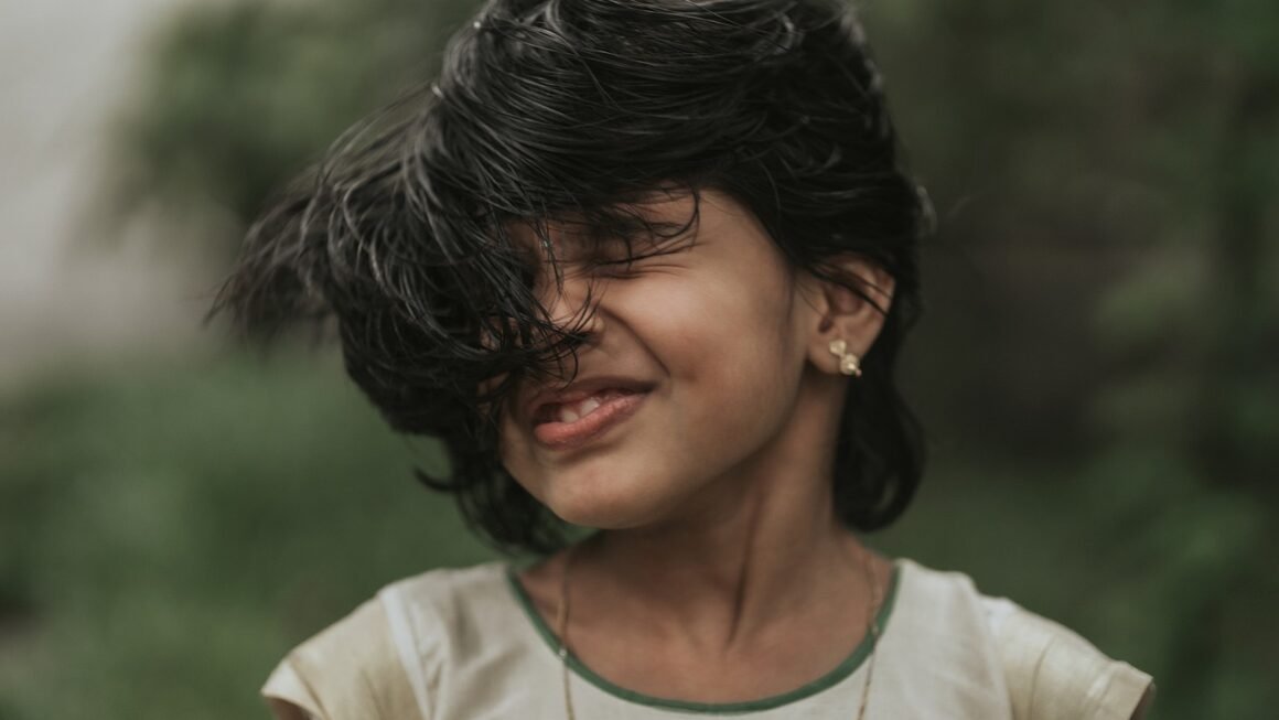 Peroxide Gel: Unlocking Targeted Delivery For Wound Healing