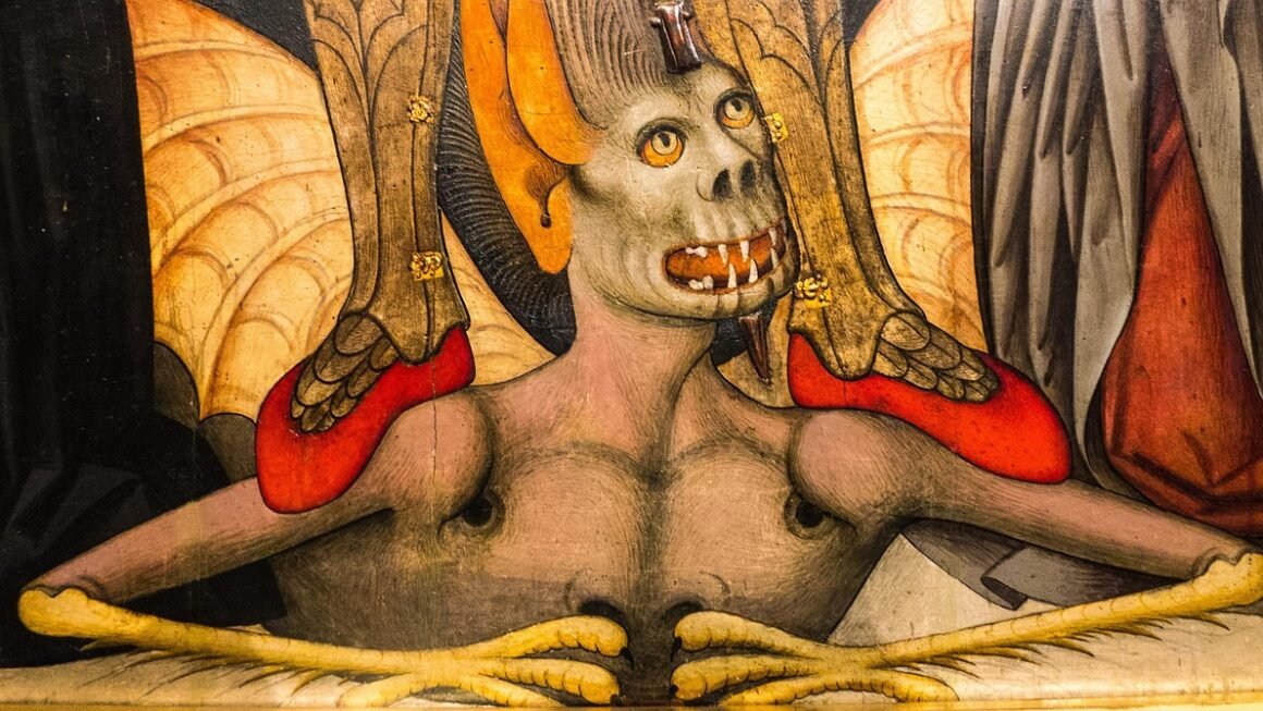 Decoding Tooth Stain Removers: Ingredients, Efficacy, Safety