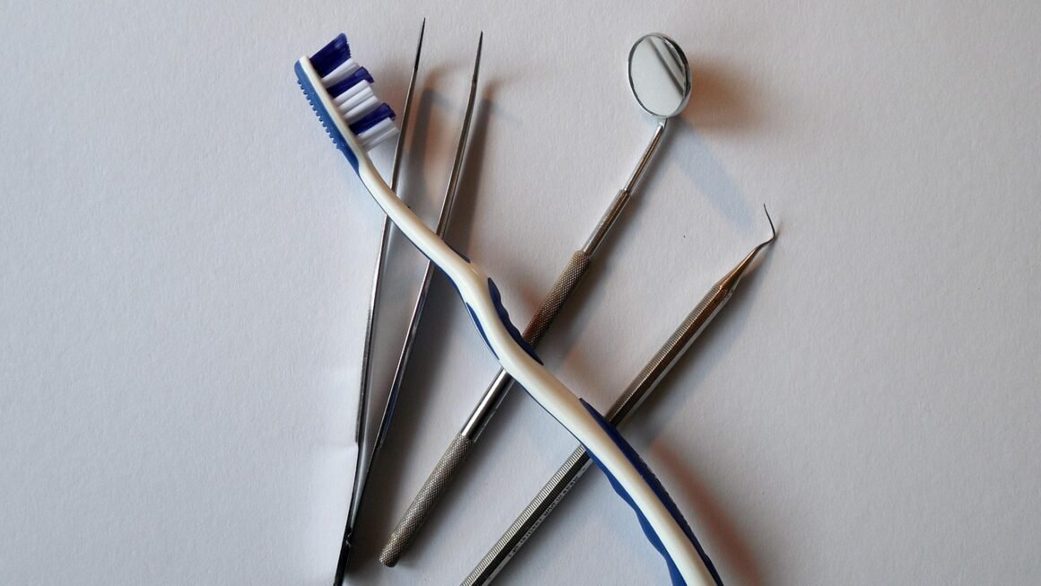 Beyond Basic: Comprehensive Dental Insurance ROI