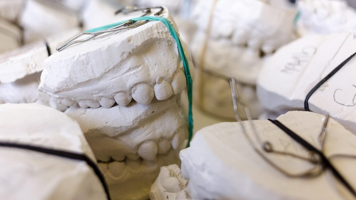 Cracking The Co-Pay Code: Smart Dental Savings