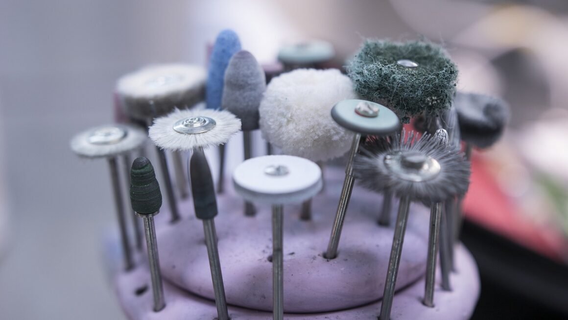 Beyond The Brush: Optimizing Your Oral Microbiome