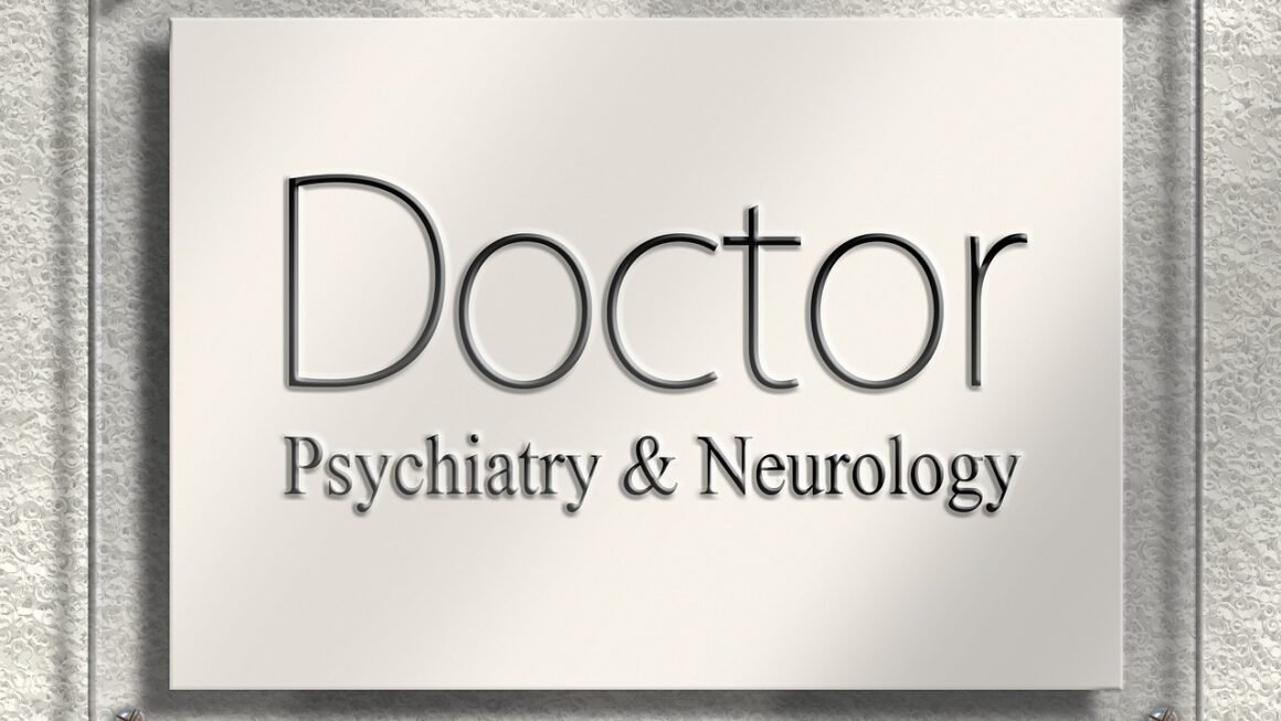 Beyond Fillings: Tailoring Dentistry For Long-Term Oral Health