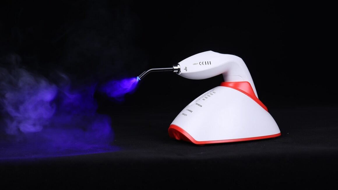 Beyond Cavities: Protecting Kids’ Dental Health Investments