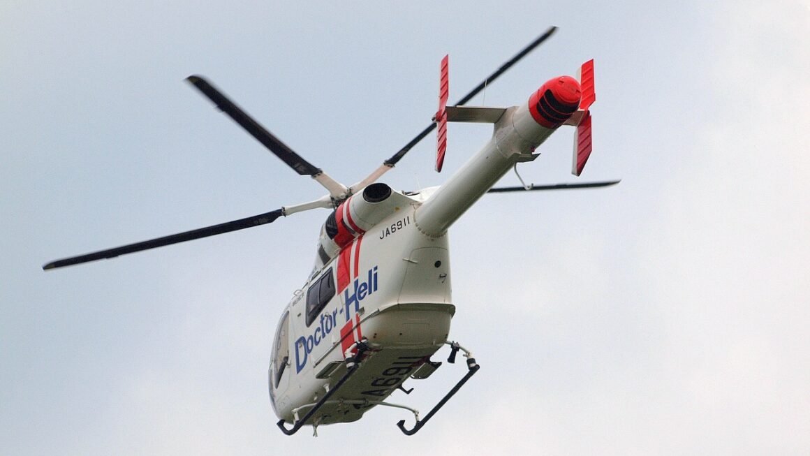 Digital Vs. Traditional Impressions: The Accuracy Showdown