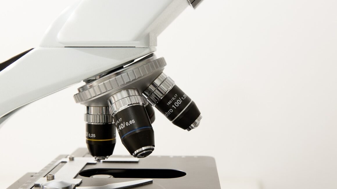 Unveiling Hidden Clues: The Power Of Routine Checkups