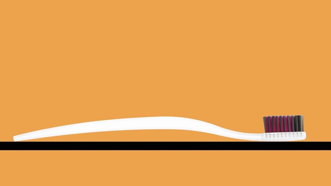 Decoding Diagnostic Details: The Power Of Dental X-Rays