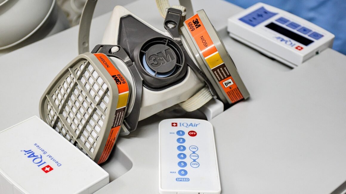 Oral Microbiome: Gateway To Systemic Health